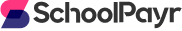 Logo_1